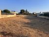 Terreno Edificabile in vendita a Siracusa - arenella-plemmirio - 02, 2