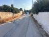 Terreno Edificabile in vendita a Siracusa - arenella-plemmirio - 03, 3