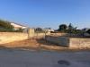 Terreno Edificabile in vendita a Siracusa - arenella-plemmirio - 05, 5