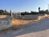 Terreno Edificabile in vendita a Siracusa - arenella-plemmirio - 06, 6