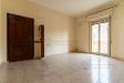 Appartamento in vendita a Siracusa - tisia tica zecchino - 02, RIC08397