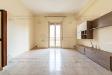 Appartamento in vendita a Siracusa - tisia tica zecchino - 04, RIC08408
