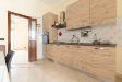 Appartamento in vendita a Siracusa - tisia tica zecchino - 06, RIC08428