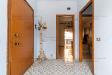 Appartamento in vendita con terrazzo a Siracusa - tisia tica zecchino - 04, RIC08487