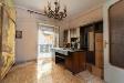 Appartamento in vendita con terrazzo a Siracusa - tisia tica zecchino - 05, RIC08492