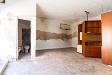Casa indipendente in vendita con terrazzo a Siracusa - tunisi grottasanta - 02, RIC07850