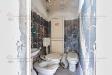 Casa indipendente in vendita con terrazzo a Siracusa - tunisi grottasanta - 03, RIC07855