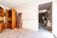 Casa indipendente in vendita con terrazzo a Siracusa - tunisi grottasanta - 04, RIC07859