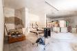 Casa indipendente in vendita con terrazzo a Siracusa - tunisi grottasanta - 05, RIC07865