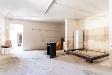 Casa indipendente in vendita con terrazzo a Siracusa - tunisi grottasanta - 06, RIC07870