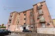 Appartamento in vendita a Siracusa - tisia tica zecchino - 03, RIC08687