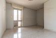 Appartamento in vendita a Siracusa - tisia tica zecchino - 06, RIC08627