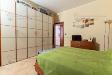 Appartamento bilocale in vendita ristrutturato a Siracusa - tisia tica zecchino - 05, RIC00215.jpg