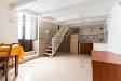 Appartamento monolocale in vendita a Siracusa - ortigia - umberto - 03, RIC08769