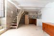 Appartamento monolocale in vendita a Siracusa - ortigia - umberto - 04, RIC08774