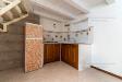 Appartamento monolocale in vendita a Siracusa - ortigia - umberto - 05, RIC08779