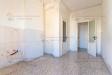 Appartamento in vendita da ristrutturare a Siracusa - tisia tica zecchino - 05, RIC09436