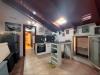 Appartamento bilocale in vendita a Floridia - 04, 4.jpeg