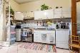 Appartamento in vendita a Siracusa - villaggio miano - 02, RIC00003