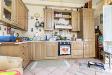 Appartamento in vendita a Siracusa - villaggio miano - 03, RIC00009