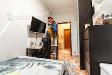 Appartamento in vendita a Siracusa - villaggio miano - 05, RIC00019