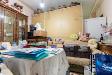 Appartamento in vendita a Siracusa - villaggio miano - 06, RIC00024