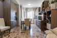 Appartamento in vendita ristrutturato a Siracusa - teocrito san giovanni - 02, RIC00566