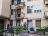 Appartamento in vendita a Siracusa - tisia tica zecchino - 02, E2905C9B-DEB8-4589-8124-BFAFFEFB5AD7-L0-001.jpeg