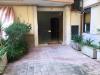 Appartamento in vendita a Siracusa - tisia tica zecchino - 03, C0642496-69E4-4898-854F-EA463EEFCB1D-L0-001.jpeg