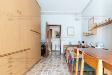 Appartamento in vendita a Siracusa - tisia tica zecchino - 05, RIC00662