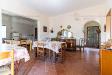 Casa indipendente in vendita con giardino a Siracusa - tivoli - 02, RIC00954