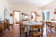 Casa indipendente in vendita con giardino a Siracusa - tivoli - 04, RIC00964