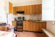 Casa indipendente in vendita con giardino a Siracusa - tivoli - 05, RIC00969