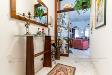 Appartamento in vendita a Siracusa - tisia tica zecchino - 03, RIC01088