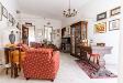 Appartamento in vendita a Siracusa - tisia tica zecchino - 04, RIC01093