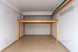 Appartamento in vendita nuovo a Siracusa - tisia tica zecchino - 02, Garage vuoto