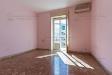 Appartamento in vendita da ristrutturare a Siracusa - teocrito san giovanni - 06, RIC04269