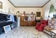 Appartamento in vendita da ristrutturare a Siracusa - adda gelone timoleonte - 02, RIC04312