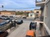 Appartamento in vendita da ristrutturare a Siracusa - panagia - 03, 8