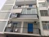 Appartamento in vendita da ristrutturare a Siracusa - panagia - 04, 11
