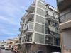 Appartamento in vendita da ristrutturare a Siracusa - panagia - 05, 12