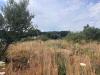 Terreno Industriale in vendita a Siracusa - belvedere citt� giardino - 02, 21