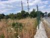 Terreno Industriale in vendita a Siracusa - belvedere citt� giardino - 03, 22