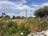 Terreno Industriale in vendita a Siracusa - belvedere citt� giardino - 04, 23