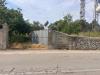 Terreno Industriale in vendita a Siracusa - belvedere citt� giardino - 05, 24