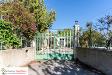 Villa in vendita da ristrutturare a Siracusa - strada per floridia tremilia - 03, RIC07629.jpg