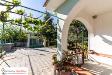 Villa in vendita da ristrutturare a Siracusa - strada per floridia tremilia - 04, RIC07632.jpg