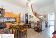 Villa in vendita da ristrutturare a Siracusa - strada per floridia tremilia - 05, RIC07636.jpg