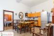 Villa in vendita da ristrutturare a Siracusa - strada per floridia tremilia - 06, RIC07641.jpg