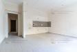 Casa indipendente in vendita con terrazzo a Siracusa - tisia tica zecchino - 02, RIC05093